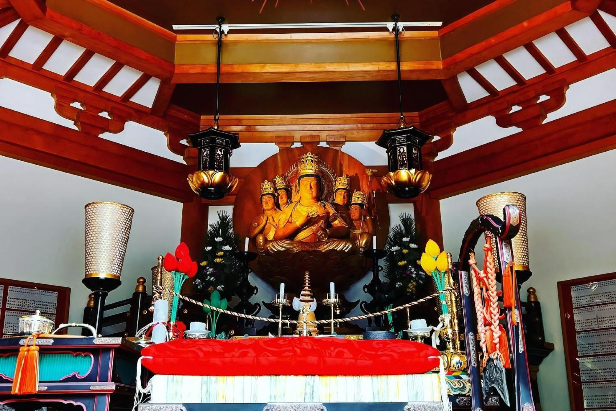 Koyasan Shukubo Fugenin Hotel Luaran gambar